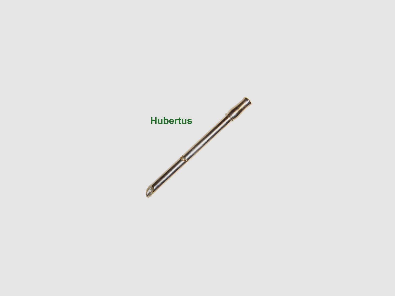 HUBERTUS Haselhuhn-Locker
