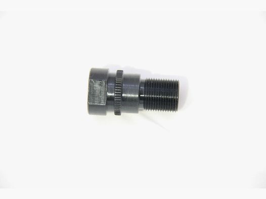 Schalldämfer Adapter M15/M14