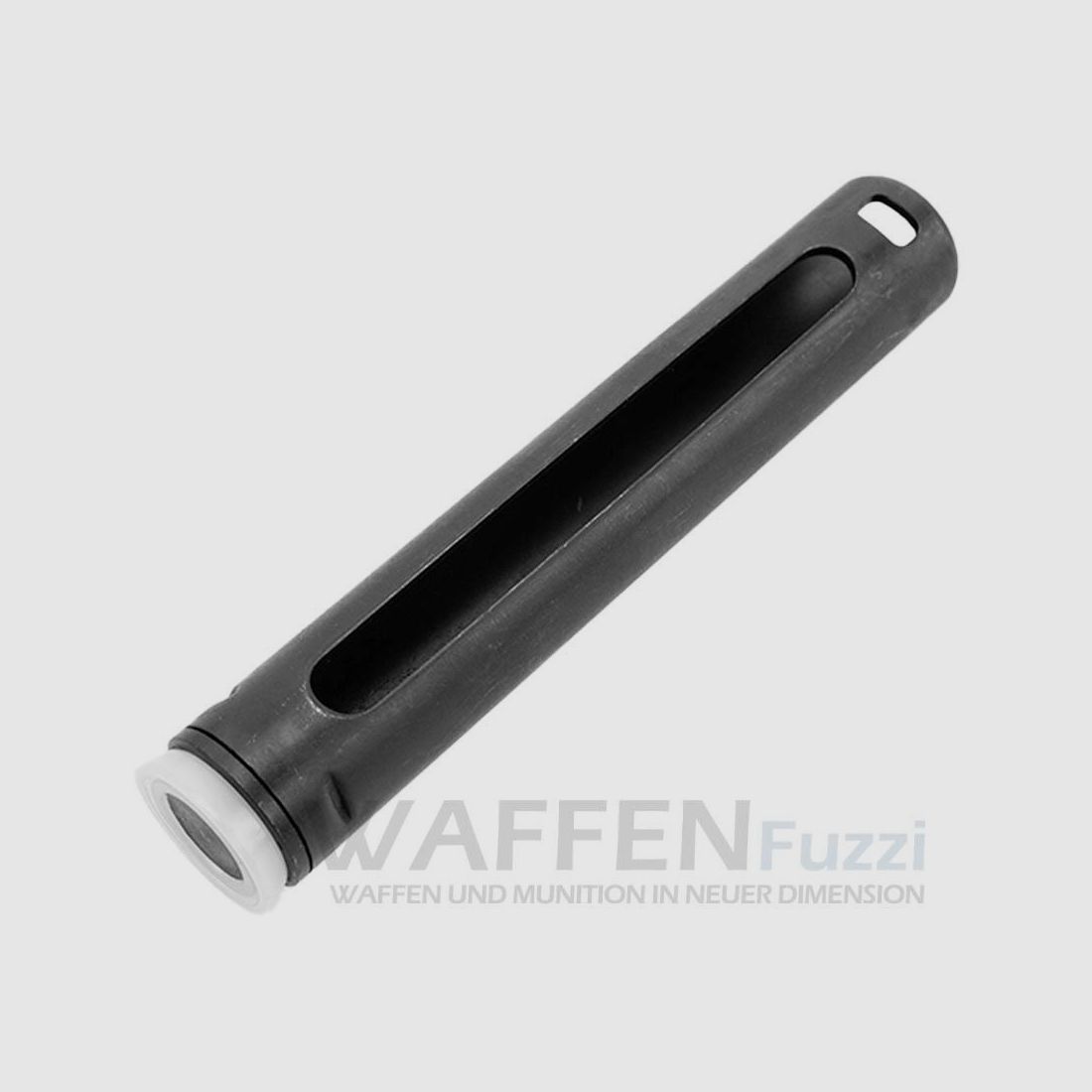Stoeger X10 / X20 cilindro di esportazione > 7,5 Joule