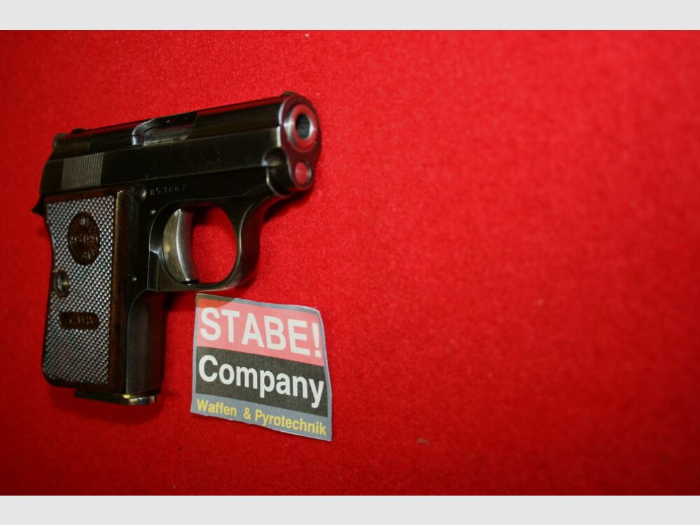 Astra CUB, afbeelding 3 van 5