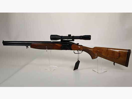 Brünner Mod. 3