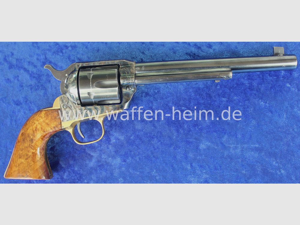 Armi Jäger Italy Dakota