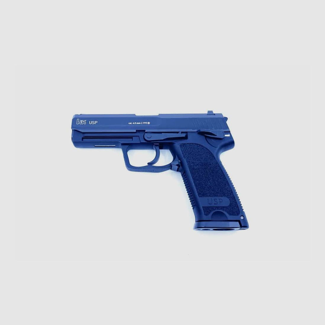 Heckler & Koch USP, Occasion, Bild 1 von 4