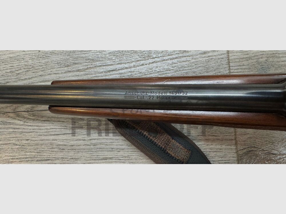 Anschütz 1431/32