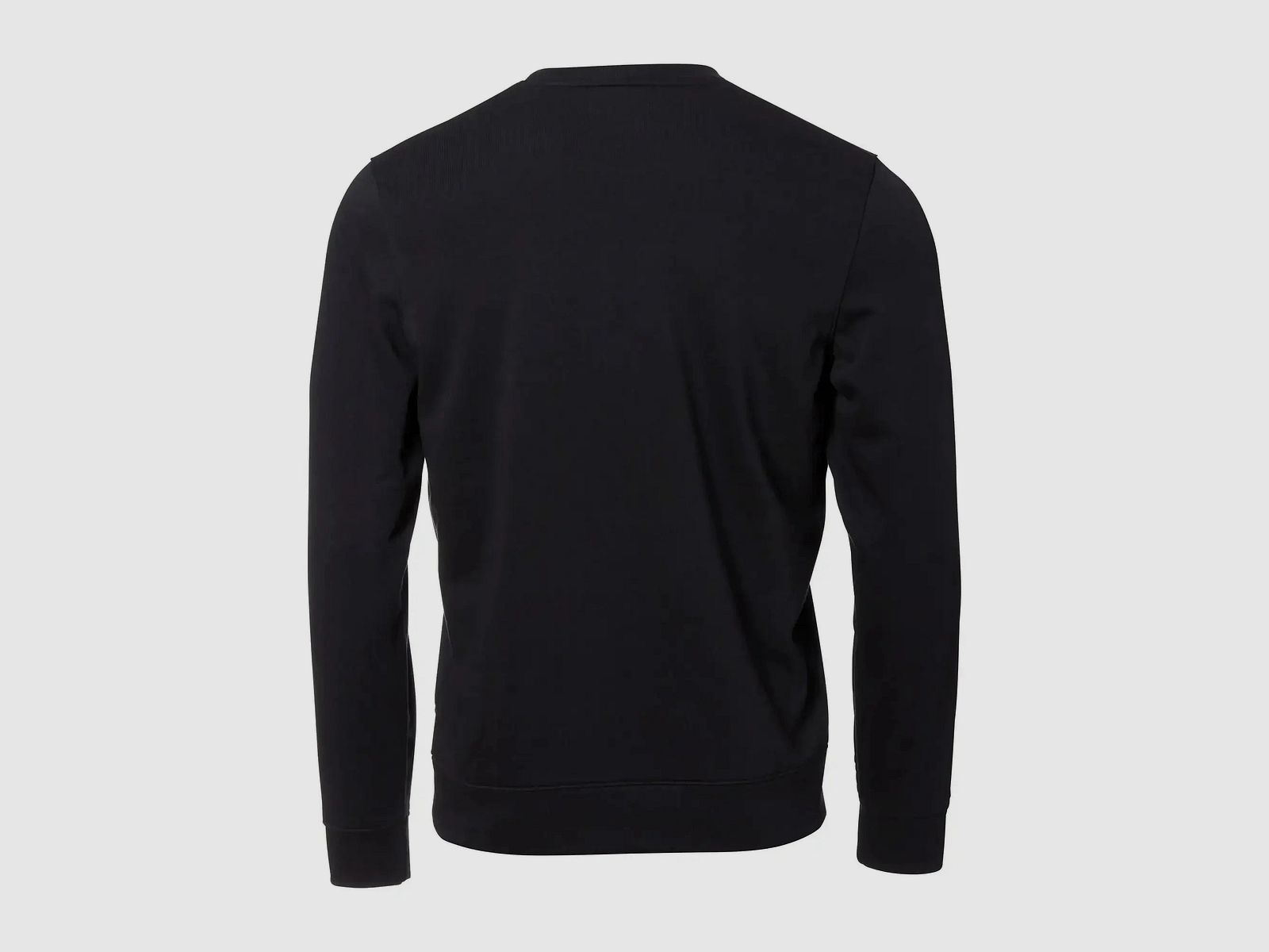 Under Armour Under Armour Pullover Rival Terry Logo - M Herren