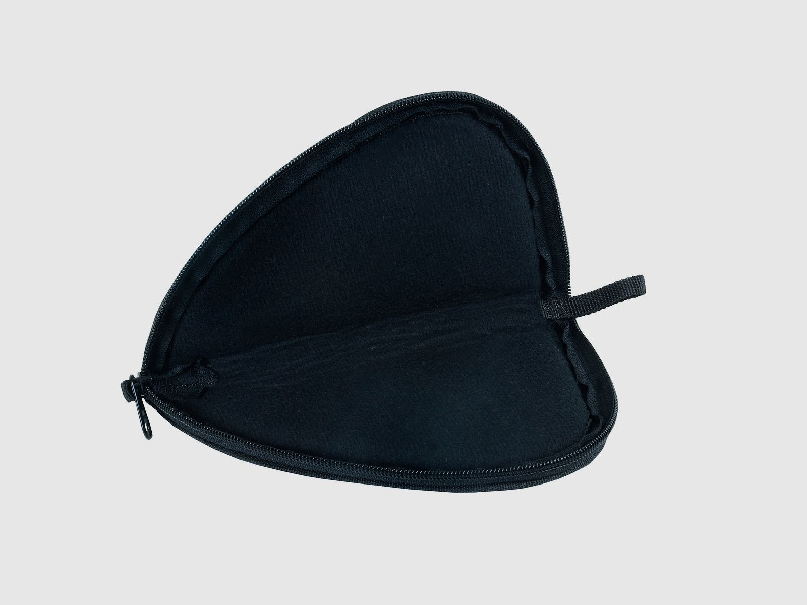 ahg-Dioptertasche