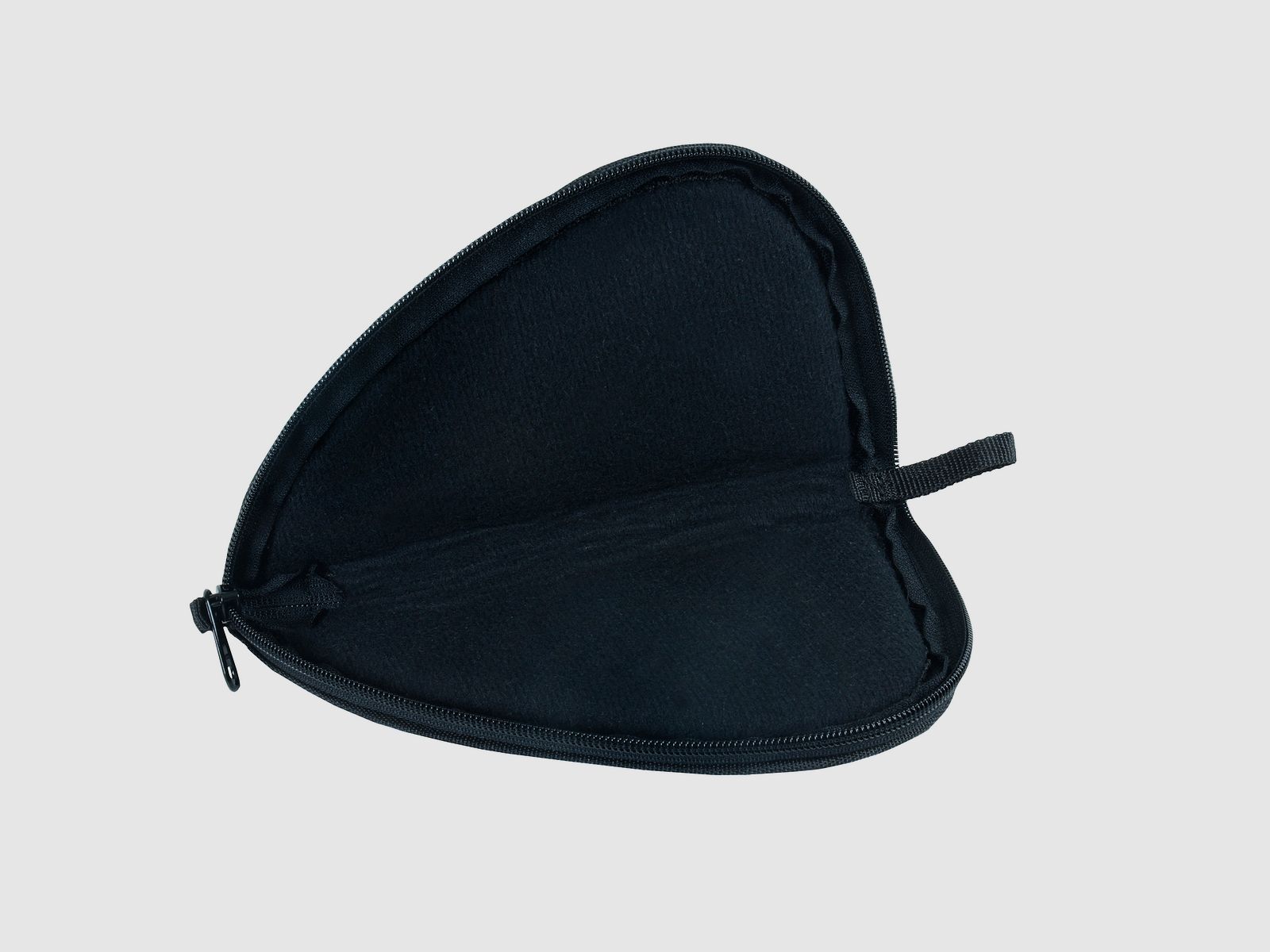 ahg-astigmatismo borsa
