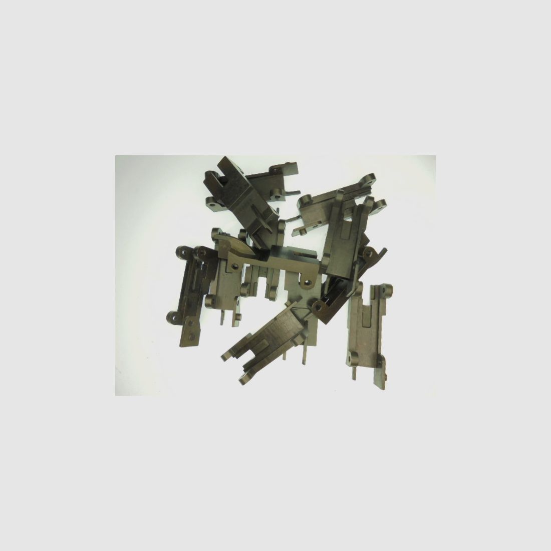 EJECTEUR ERMA ESG 22 MAG, Bild 5 von 6