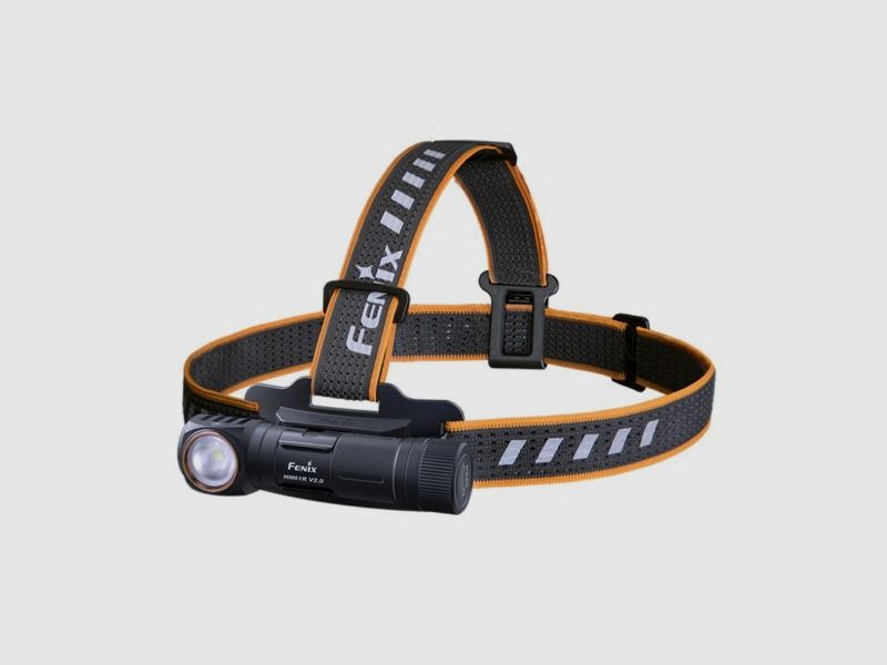 FENIX HM61R V2, Bild 1 von 5