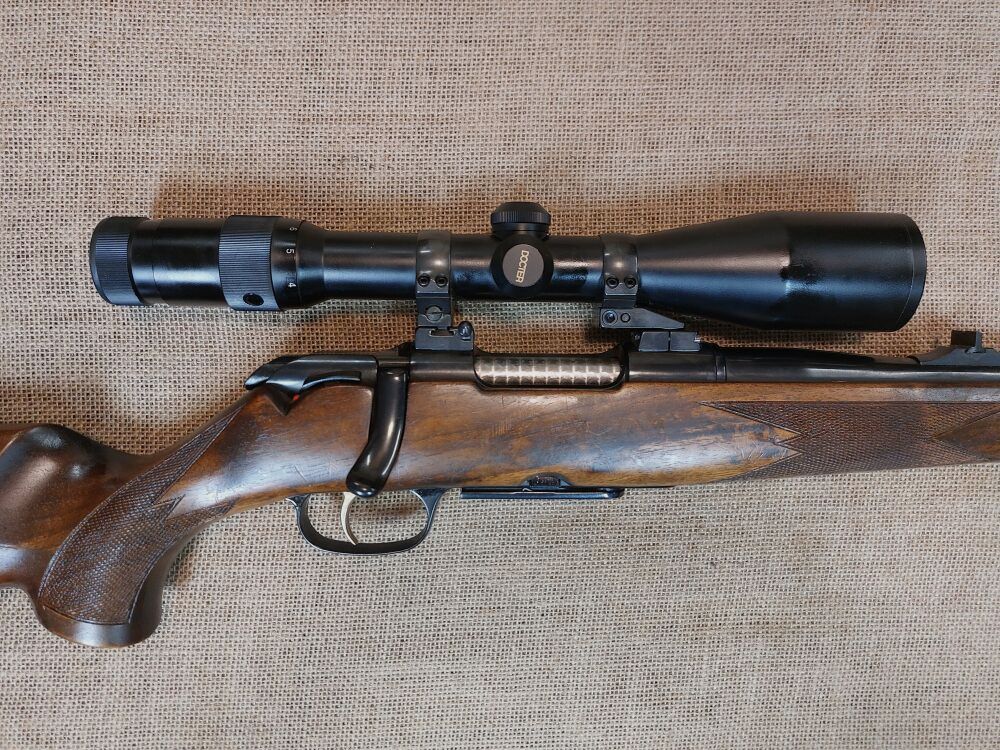 Krico 600, image 4 sur 10