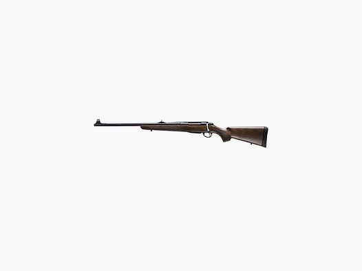 TIKKA T3X HUNTER Linkshänder 270WIN NS 3RD 20" 51CM gewinde M15X1