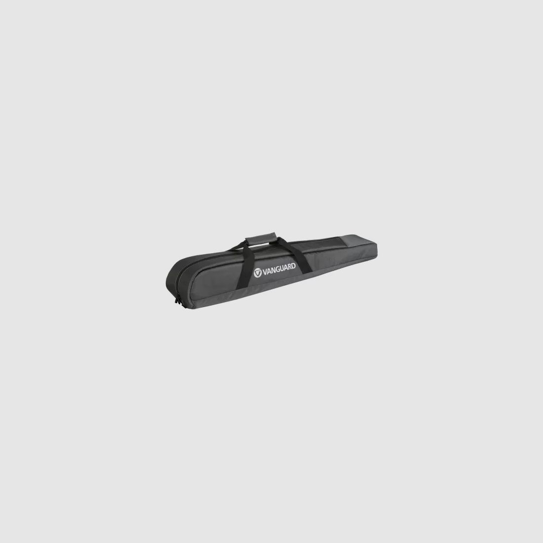 Vanguard Veo 3+ 303AT - Trípode de aluminio, imagen 16 de 17