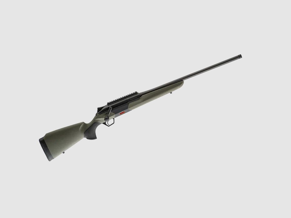 BERETTA BRX1 Carbon Synthetic Olive