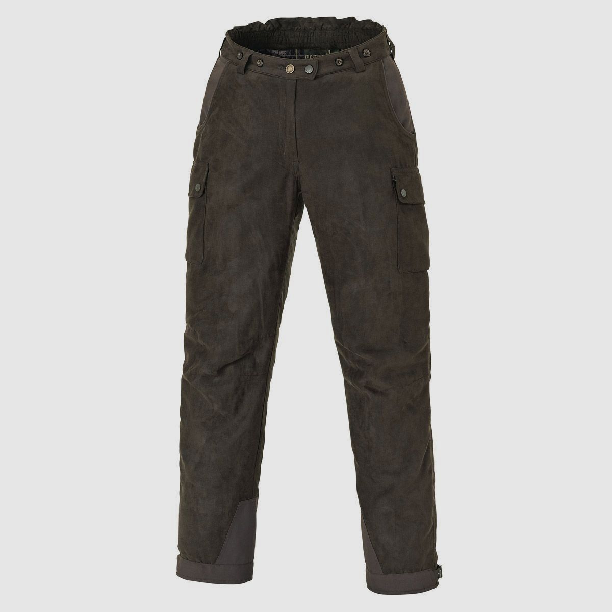 Pantalon de chasse Pinewood Victoria taille : 38