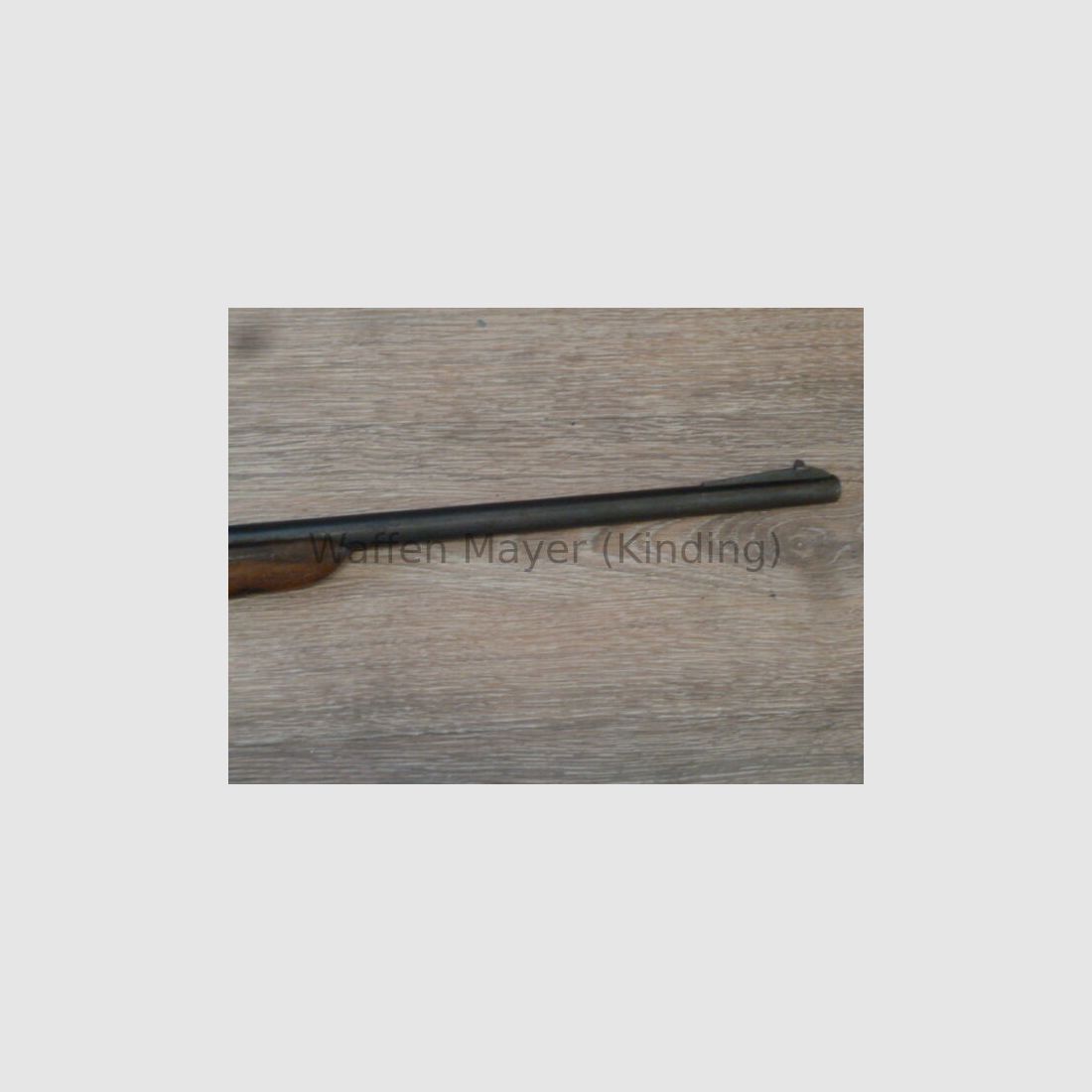 Heinzelmann Mod. Heim