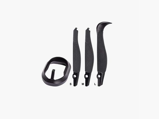 Walther Magwell Set zu PDP FS