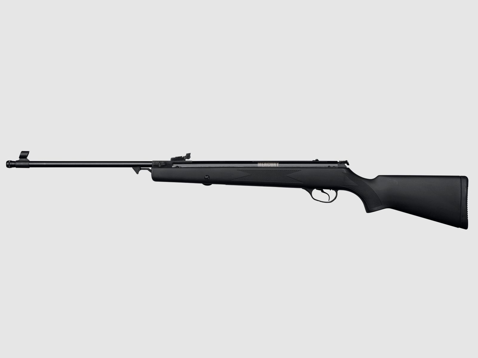 Mercury air Luftgewehr Modell Criador, Kal. 4,50