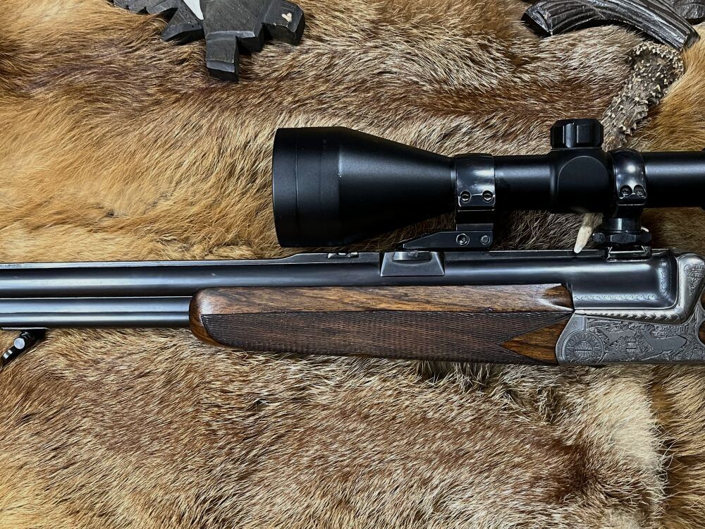 Joh.Outschar -Ferlach