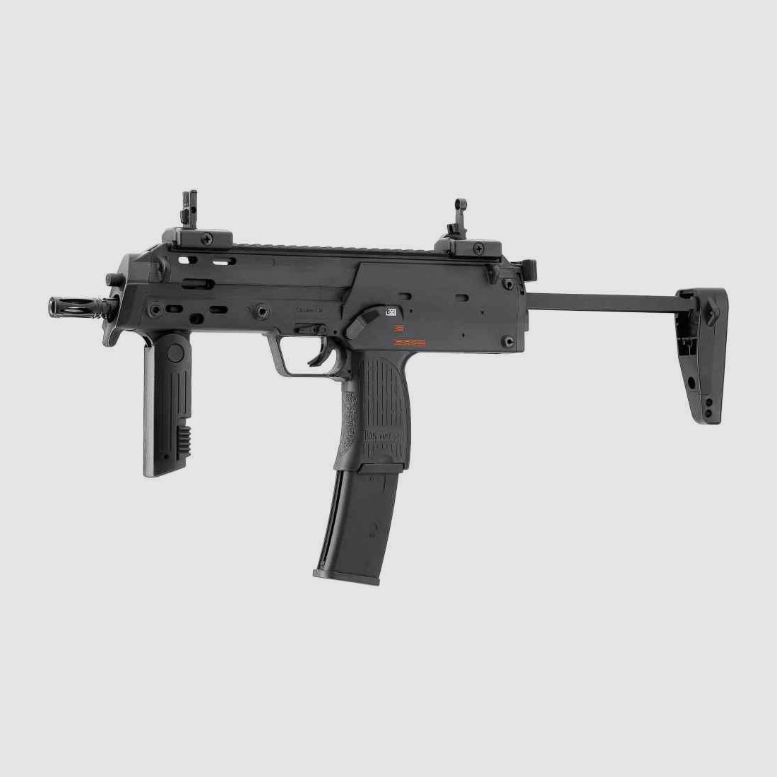 UMAREX Heckler & Koch MP7 A1, immagine 2 di 3