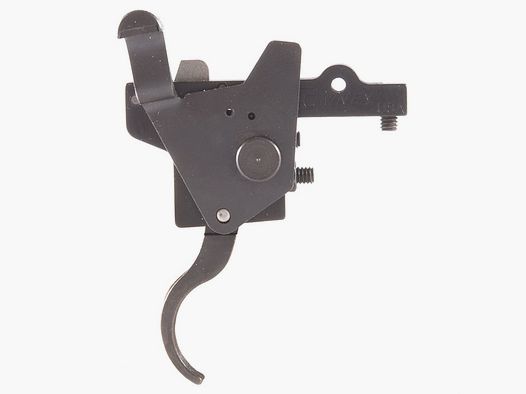 TIMNEY SAKO DELUXE TRIGGER W/SAFETY