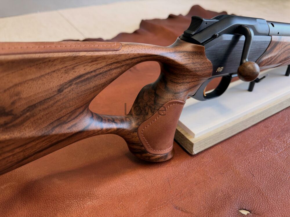 Blaser R8 Success Vintage