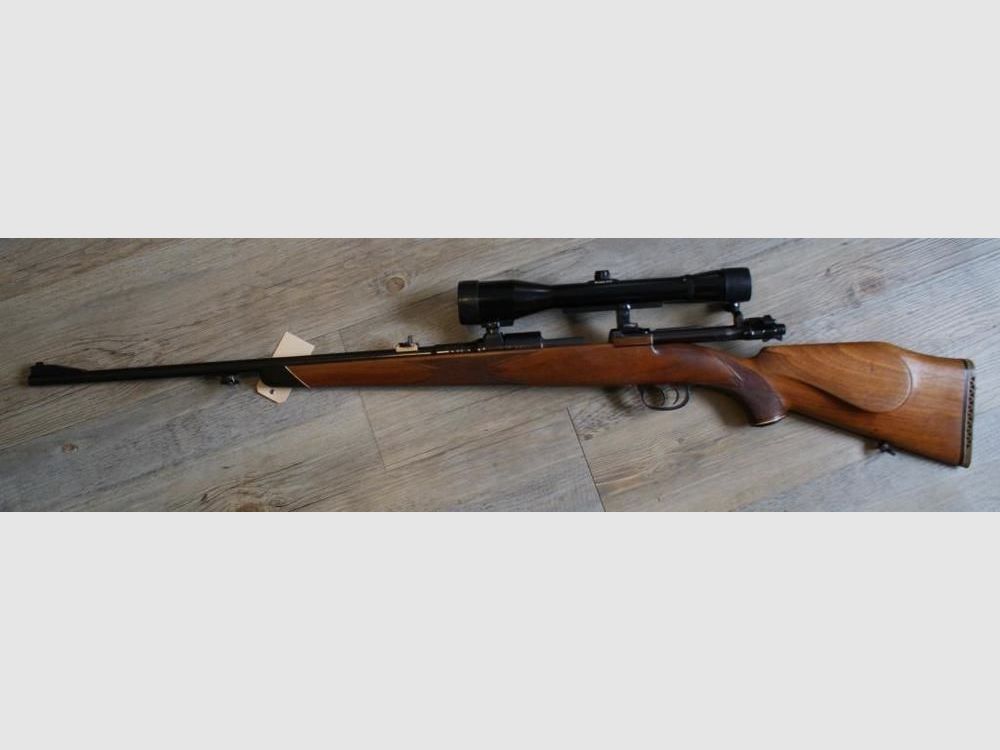 AKAH M 98