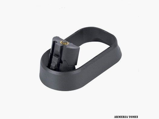 B SQUARE – GLOCK MAG-WELL GRIP ADAPTER GEN 1/2/3