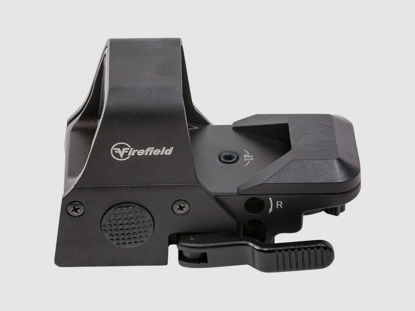 Firefield Reflex Sight Impact XLT