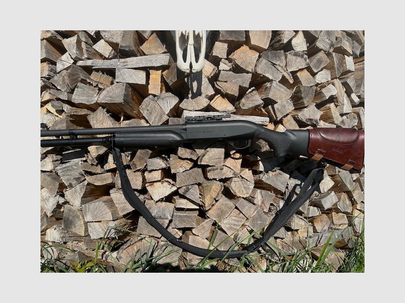 Benelli M2 Tactical