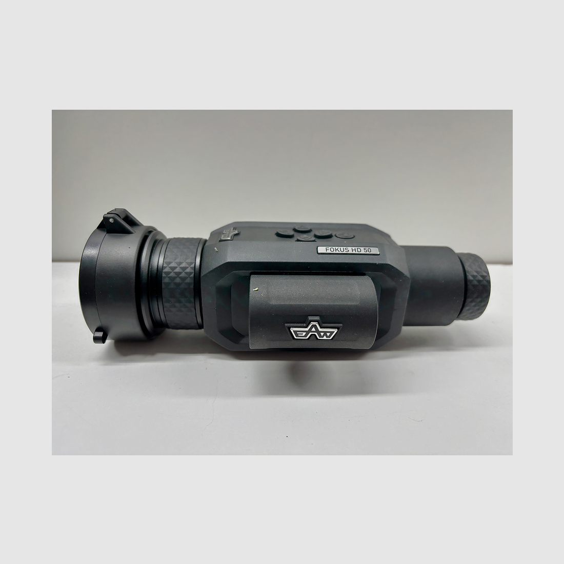 EAW Fokus HD-50 Wärmebildgerät mit LRF