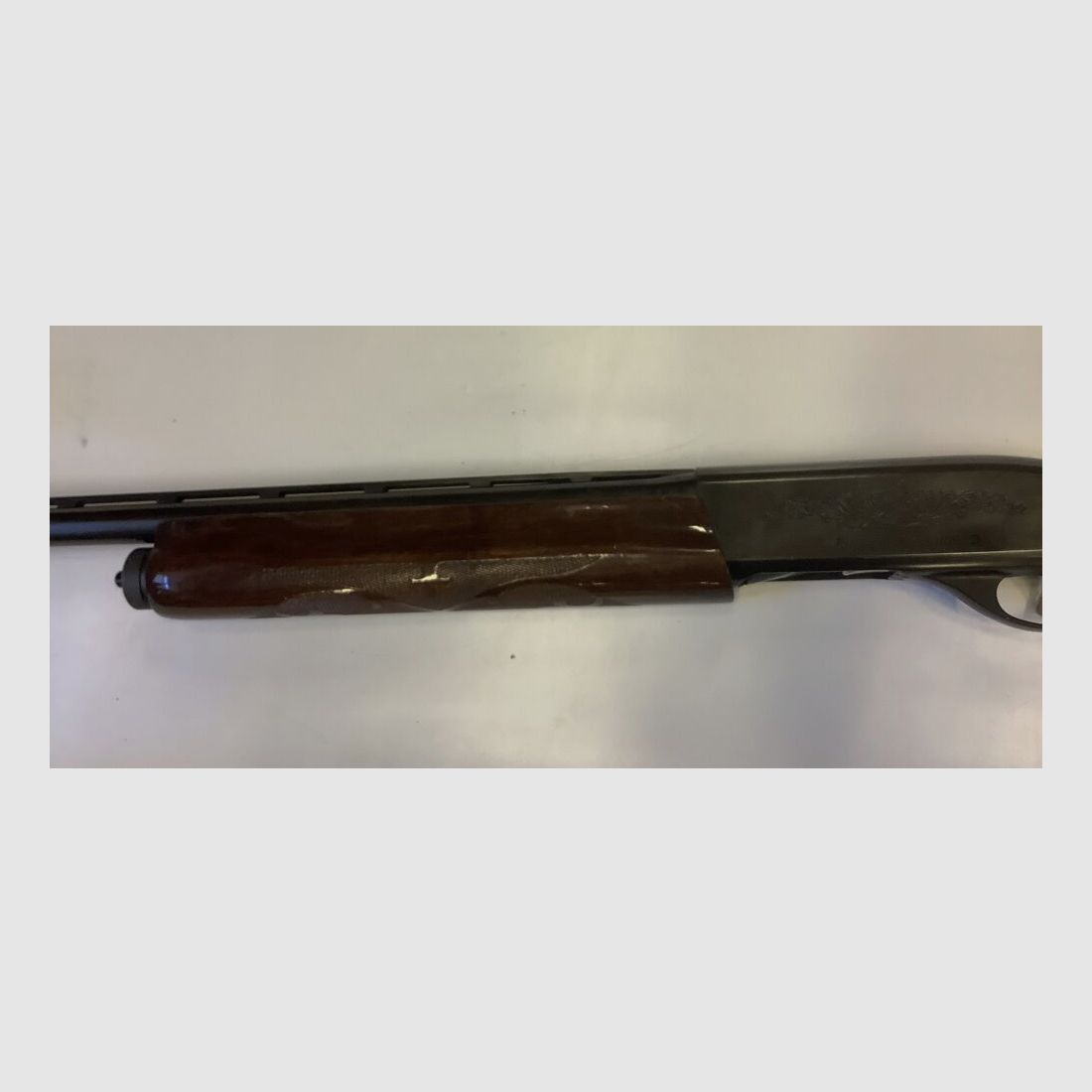 Remington 1100