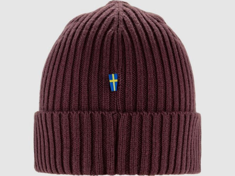 Fjällräven Övik 365 Hat Port, billede 2 af 5