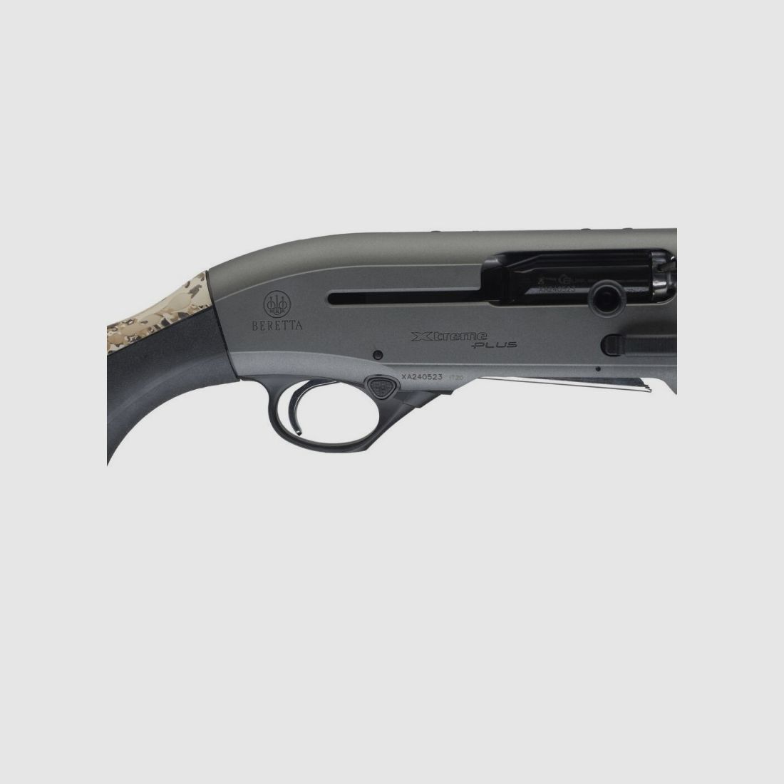 BERETTA A400 XTREME PLUS, Bild 3 von 17