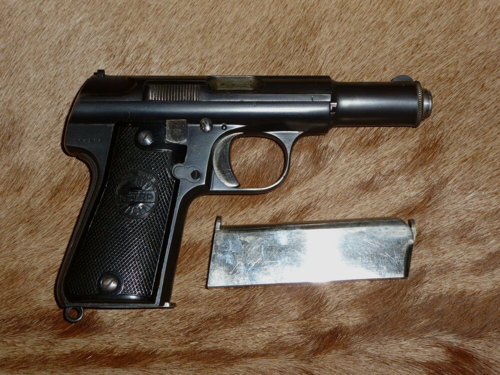 Astra 3000