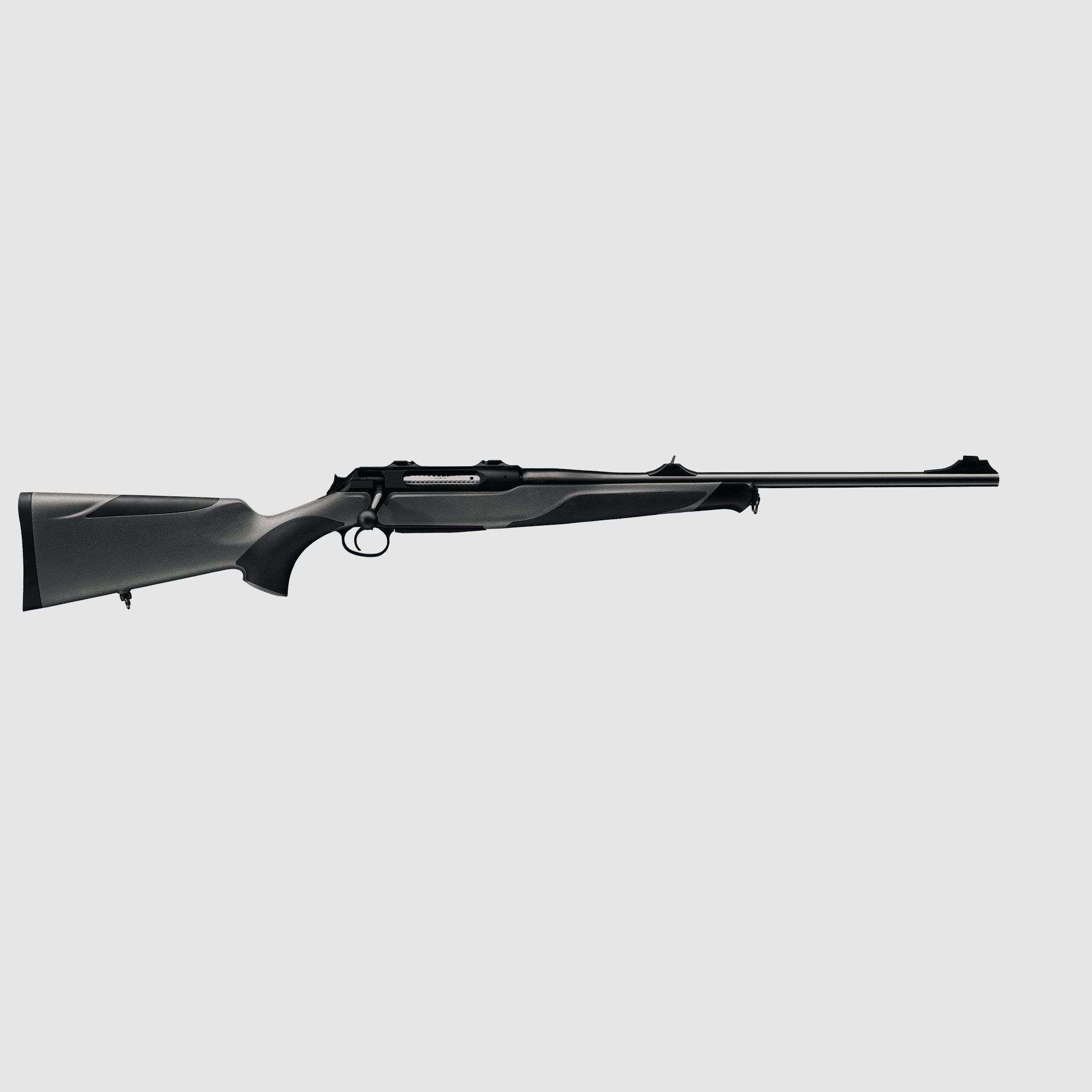 Sauer 404 Classic XT – 8x57IS