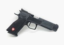 Phoenix Drake Standart 6"