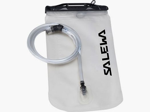 Relags-Outdoorzubehör Transflow Trinksystem Rucksack 1,5Liter Jagd