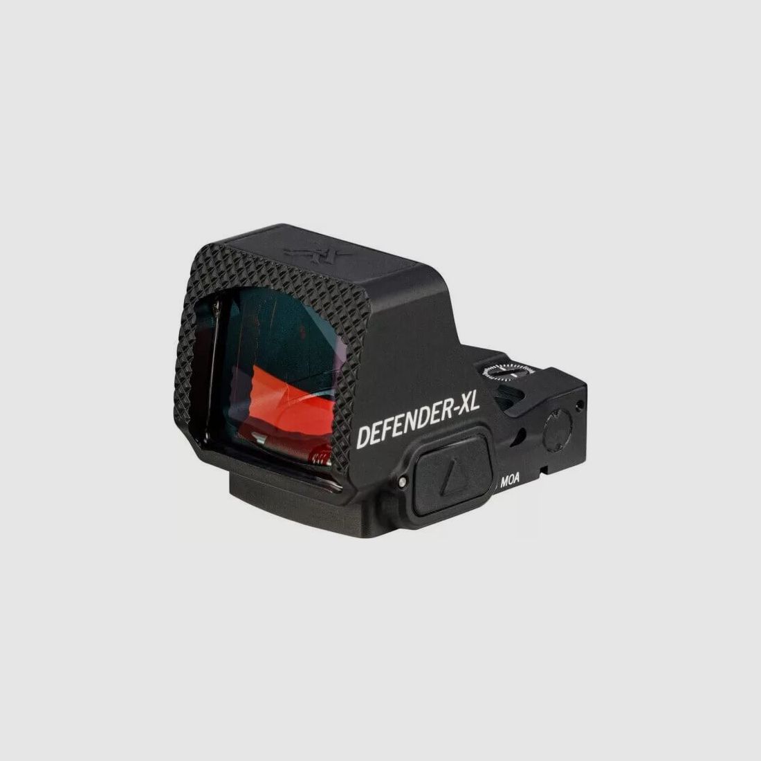 Vortex Defender XL Red Dot 5 MOA