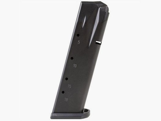 CHARGEUR HK45 10 COUPS