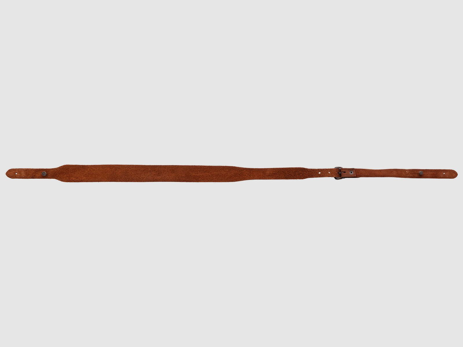 Landesriemen für Jagdgewehr, Bild 4 von 6