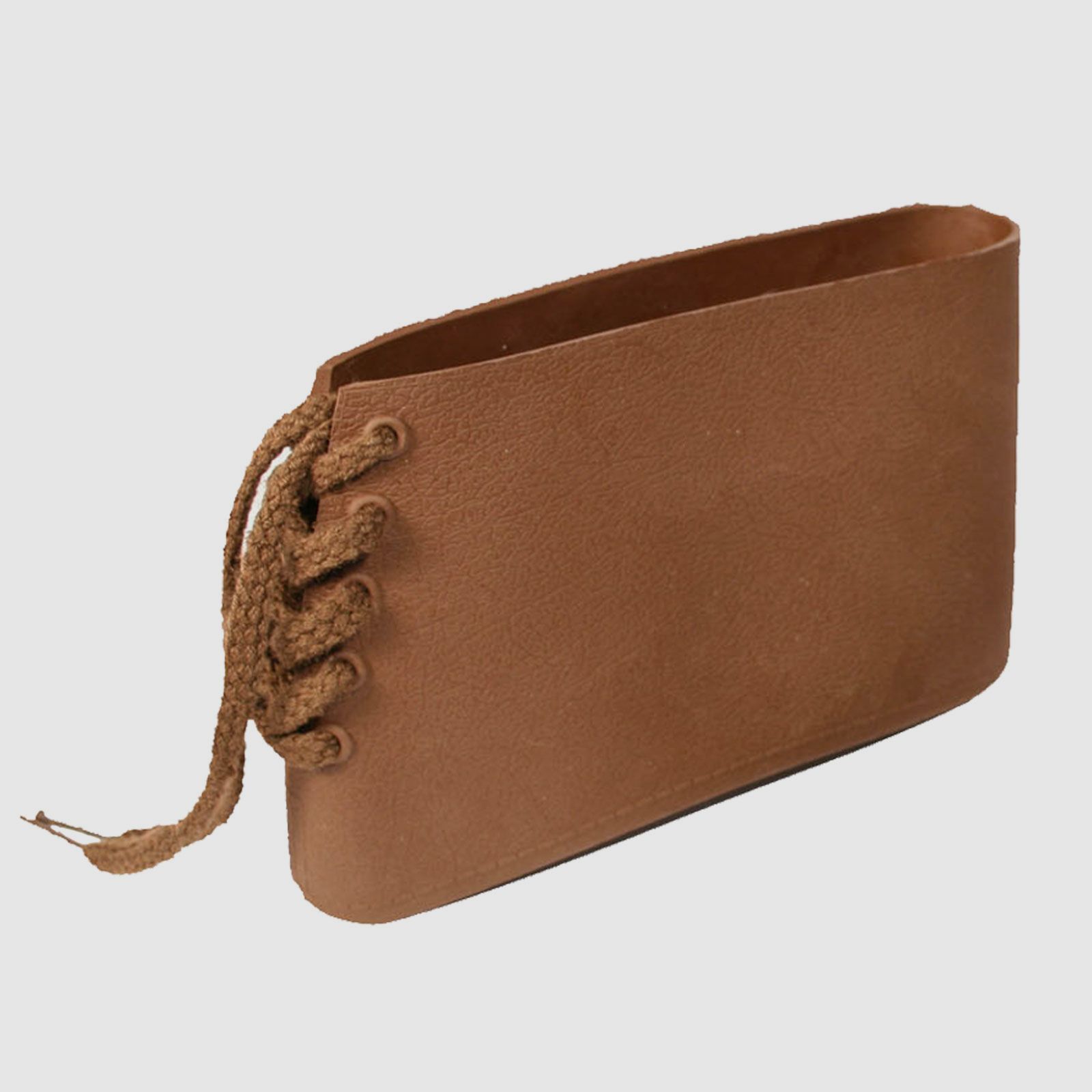 WEGU stock cap cover