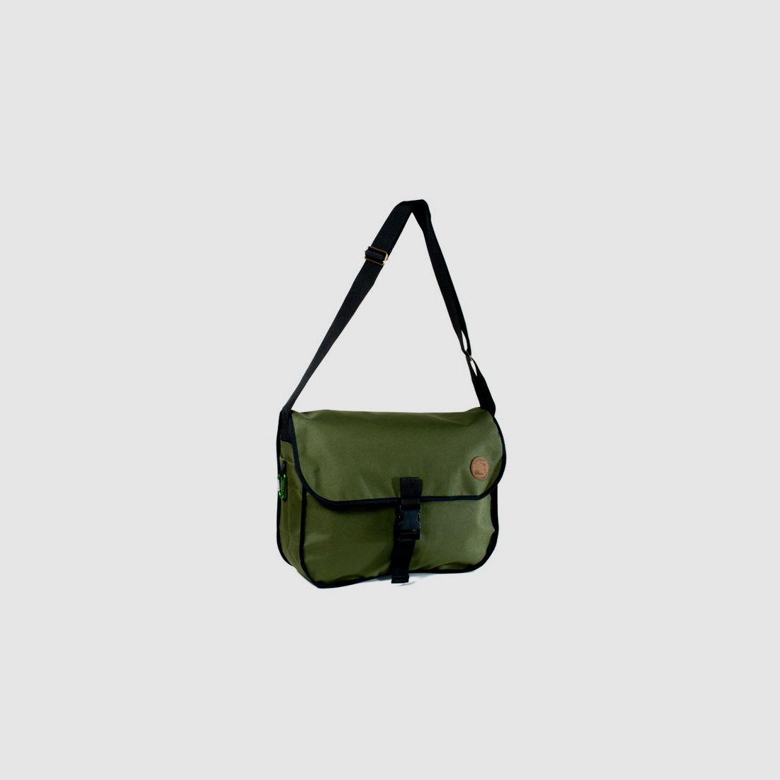 Mystique Sac pour mannequins Classic, image 3 sur 3