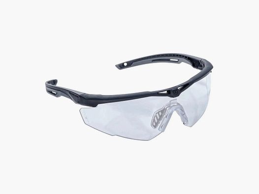 Revision Revision Brille Stingerhawk Basic - Transparent / M