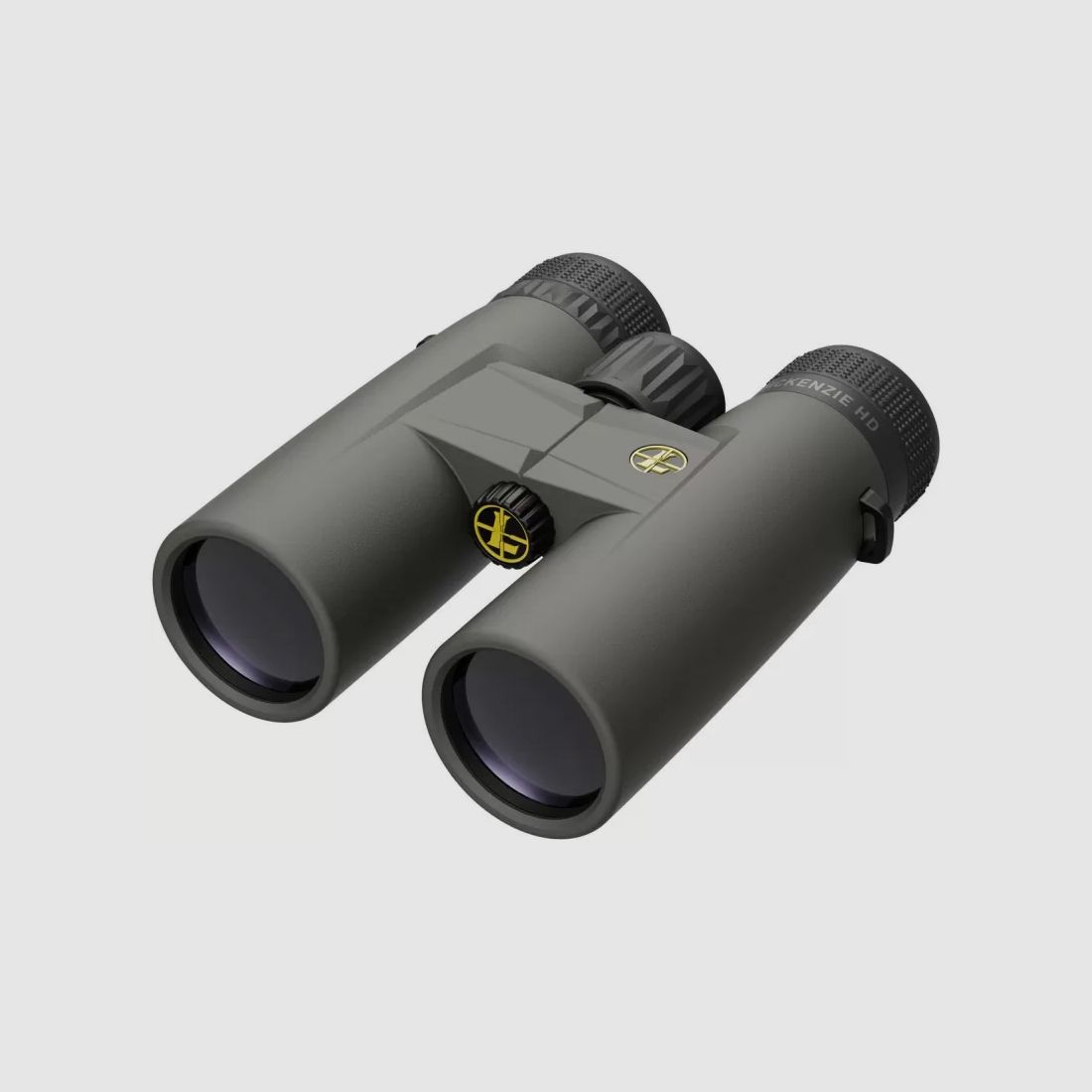 Leupold BX-1 Mckenzie HD - 10x42 Fernglas, Bild 1 von 17