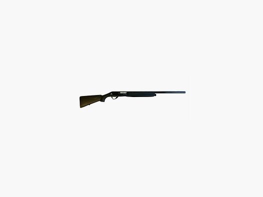 BERETTA BELLMONTE 3 SCHWARZ - 12/76