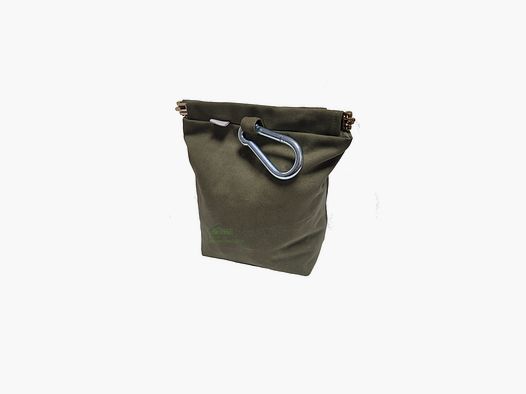 1MOA - Multifunktionale Gürteltasche Drop Pouch