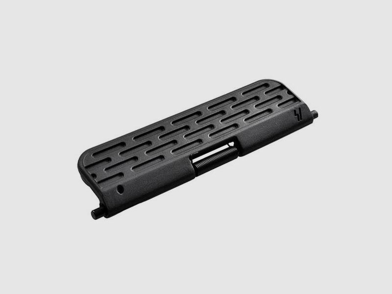 STRIKE INDUSTRIES AR10 Enhanced Ultimate Dustcover