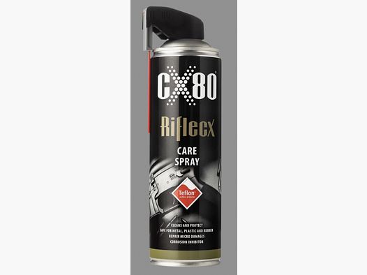 RIFLECX Care Spray