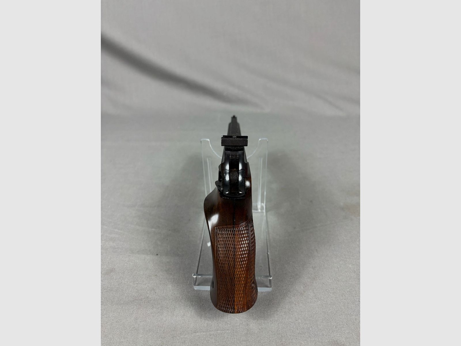 Beretta Mod. 76 in .22lr