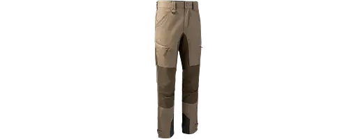 Deerhunter Hose Rogaland Stretch